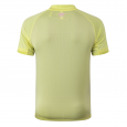 Arsenal T-Shirts 20/21 Yellow