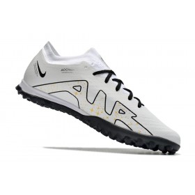 Nike Air Zoom Mercurial Superfly 15 Low Waterproof Football Shoes Academy TF