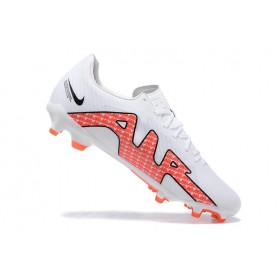 Nike Mercurial Vapor 15 Low FG Football Shoes