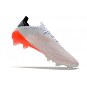Adidas X Speedportal.1 AG Football Shoes 39-45