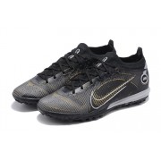 Nike Vapor 14 Academy TF Football Shoes 39-45