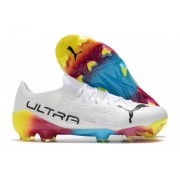 Puma Ultra 1.4 FG Football Shoes 39-45