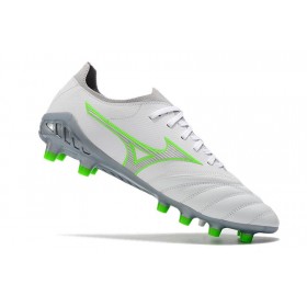 Mizuno Morelia Neo III  Football Shoes 39-45
